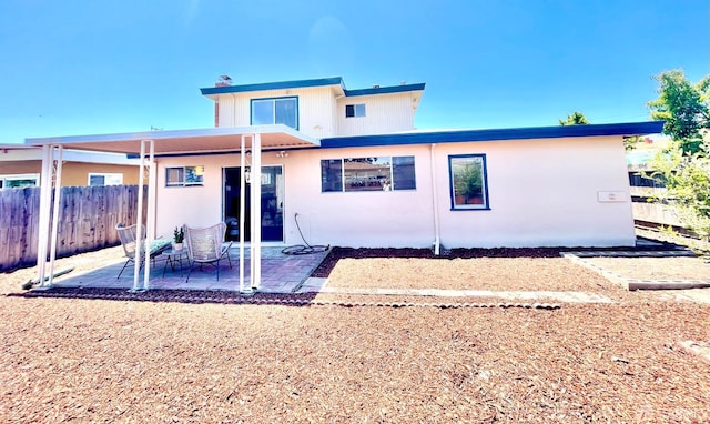 2078 Fairbanks St, San Leandro, CA 94577 - photo 41