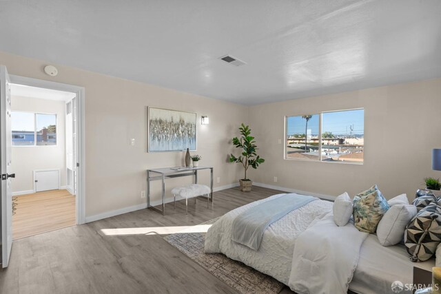 2078 Fairbanks St, San Leandro, CA 94577 - photo 34
