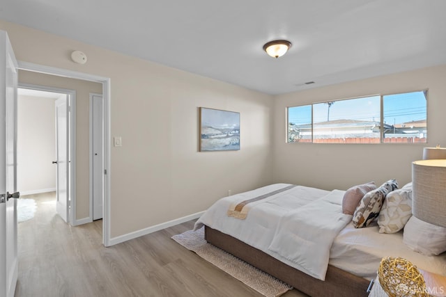 2078 Fairbanks St, San Leandro, CA 94577 - photo 26