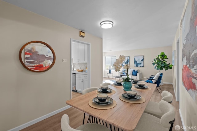 2078 Fairbanks St, San Leandro, CA 94577 - photo 9