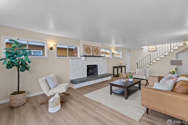 2078 Fairbanks St, San Leandro, CA 94577 - photo 16