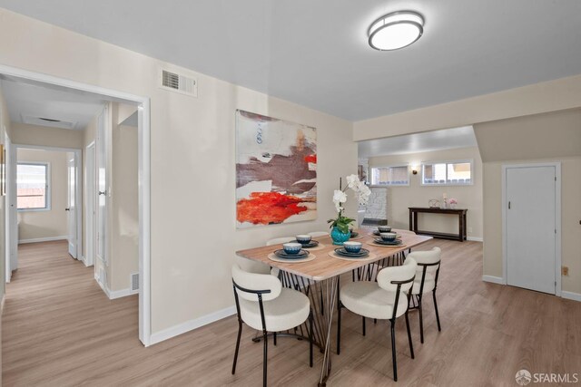 2078 Fairbanks St, San Leandro, CA 94577 - photo 11