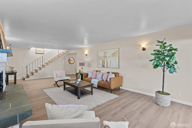 2078 Fairbanks St, San Leandro, CA 94577 - photo 1
