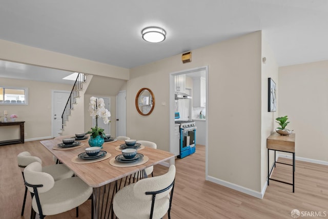 2078 Fairbanks St, San Leandro, CA 94577 - photo 12
