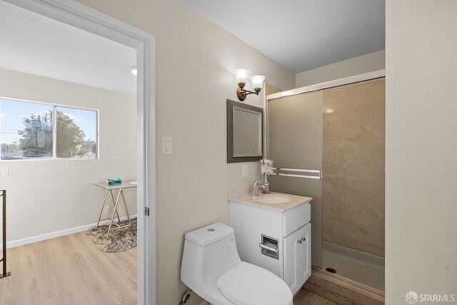 2078 Fairbanks St, San Leandro, CA 94577 - photo 37