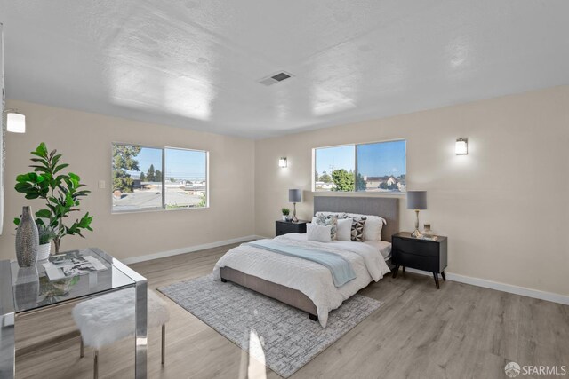 2078 Fairbanks St, San Leandro, CA 94577 - photo 33