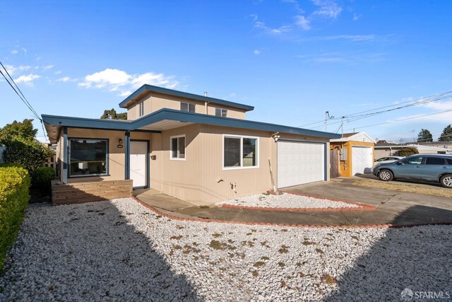 2078 Fairbanks St, San Leandro, CA 94577 - photo 3