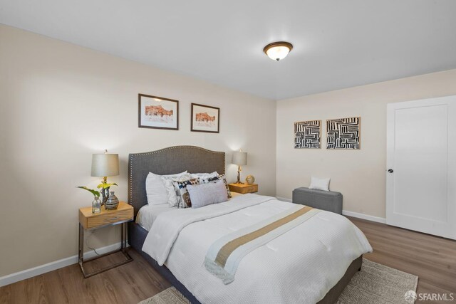 2078 Fairbanks St, San Leandro, CA 94577 - photo 24