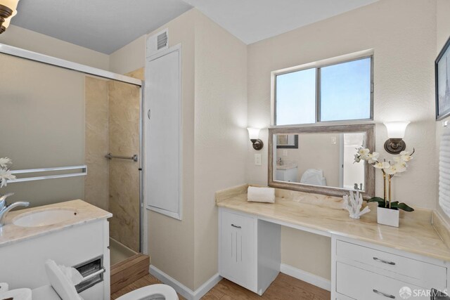 2078 Fairbanks St, San Leandro, CA 94577 - photo 36