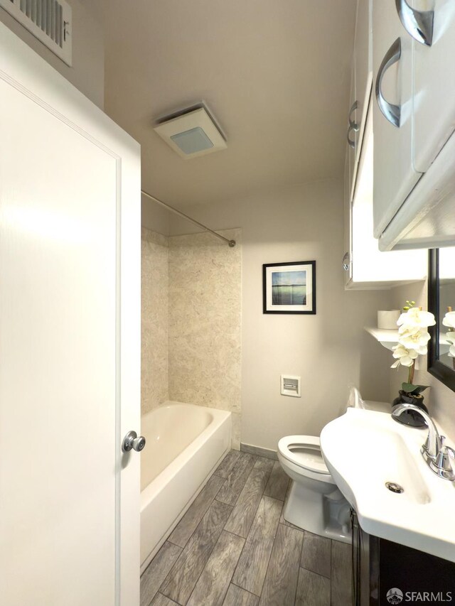 2078 Fairbanks St, San Leandro, CA 94577 - photo 30