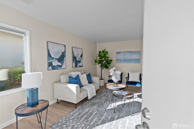 2078 Fairbanks St, San Leandro, CA 94577 - photo 5