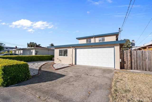 2078 Fairbanks St, San Leandro, CA 94577 - photo 2