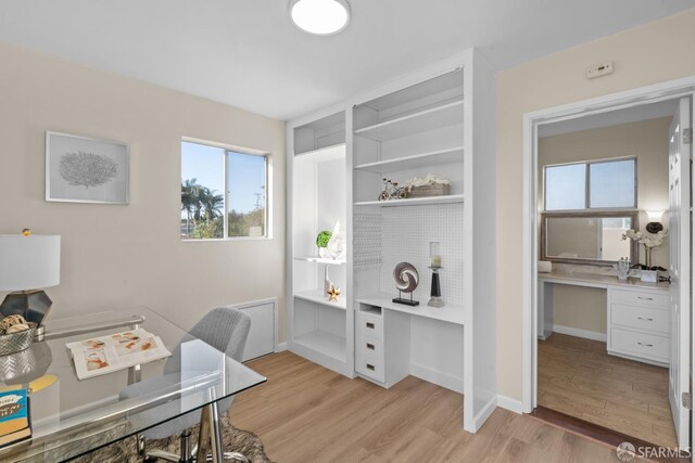 2078 Fairbanks St, San Leandro, CA 94577 - photo 32