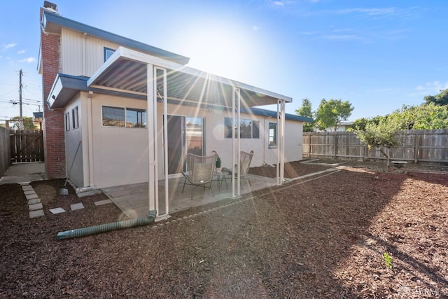 2078 Fairbanks St, San Leandro, CA 94577 - photo 40