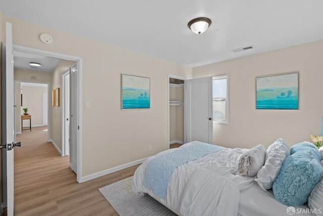 2078 Fairbanks St, San Leandro, CA 94577 - photo 28