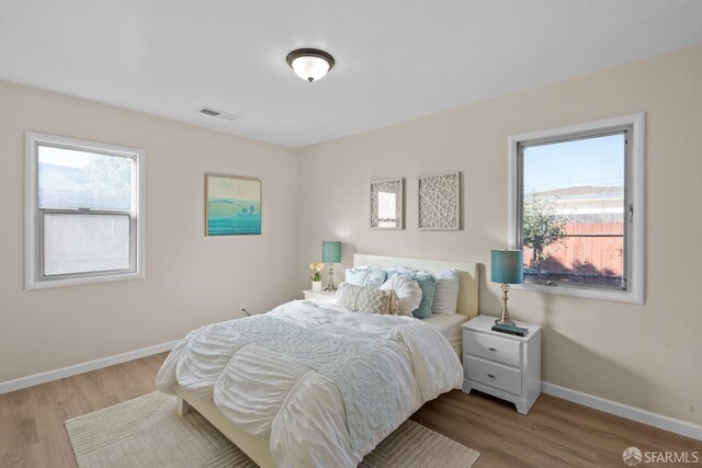 2078 Fairbanks St, San Leandro, CA 94577 - photo 27