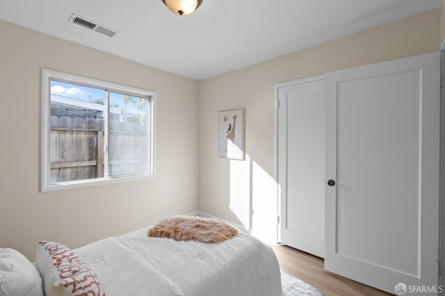 2078 Fairbanks St, San Leandro, CA 94577 - photo 22