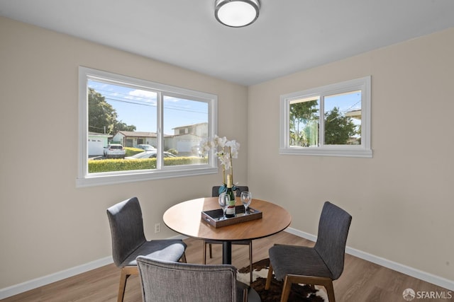 2078 Fairbanks St, San Leandro, CA 94577 - photo 20