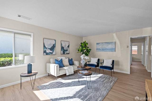 2078 Fairbanks St, San Leandro, CA 94577 - photo 6