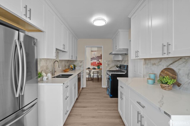 2078 Fairbanks St, San Leandro, CA 94577 - photo 18