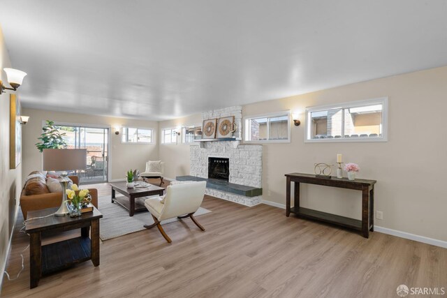 2078 Fairbanks St, San Leandro, CA 94577 - photo 14