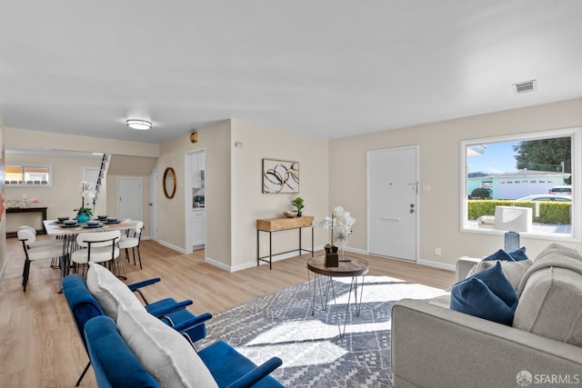 2078 Fairbanks St, San Leandro, CA 94577 - photo 7