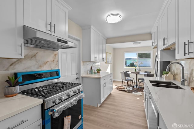2078 Fairbanks St, San Leandro, CA 94577 - photo 17