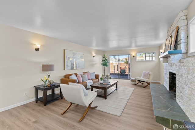 2078 Fairbanks St, San Leandro, CA 94577 - photo 15