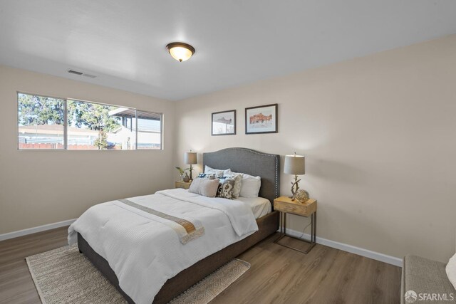 2078 Fairbanks St, San Leandro, CA 94577 - photo 25