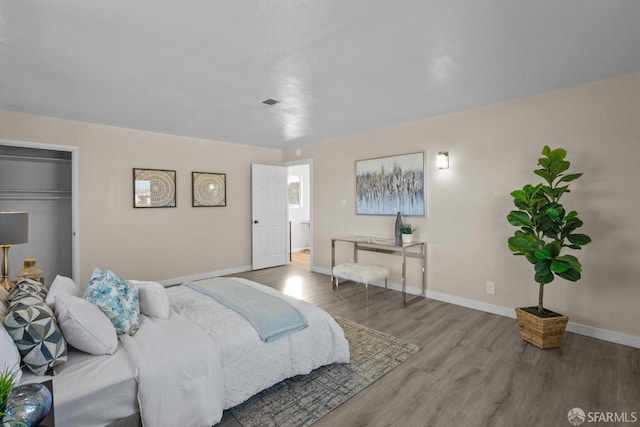 2078 Fairbanks St, San Leandro, CA 94577 - photo 35