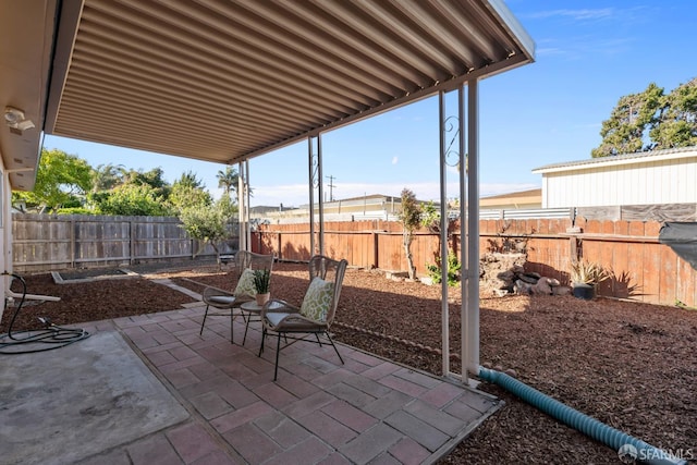 2078 Fairbanks St, San Leandro, CA 94577 - photo 39