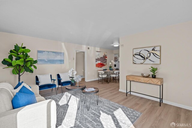 2078 Fairbanks St, San Leandro, CA 94577 - photo 8