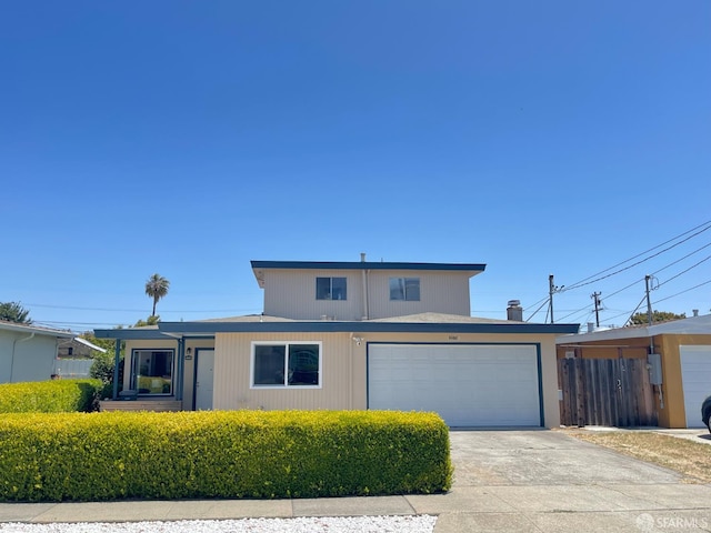 2078 Fairbanks St, San Leandro, CA 94577 - photo 4