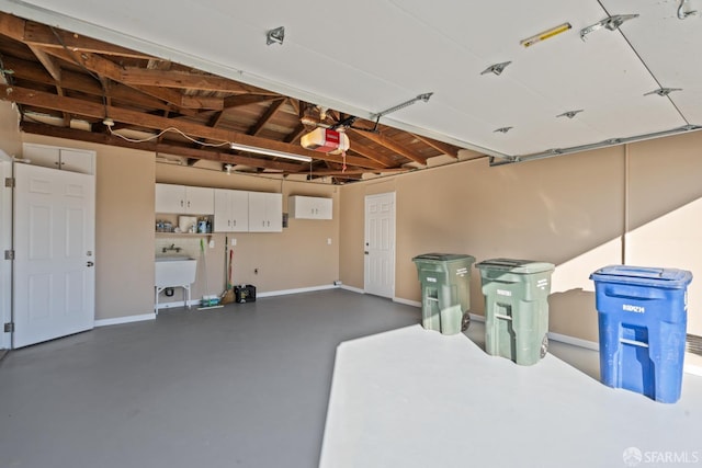 2078 Fairbanks St, San Leandro, CA 94577 - photo 38