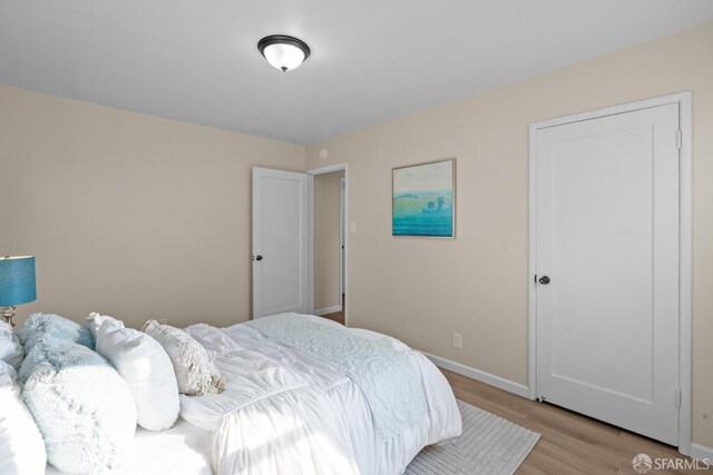 2078 Fairbanks St, San Leandro, CA 94577 - photo 29