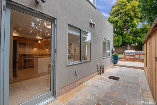 234 Valley St, San Francisco, CA 94131 - photo 34