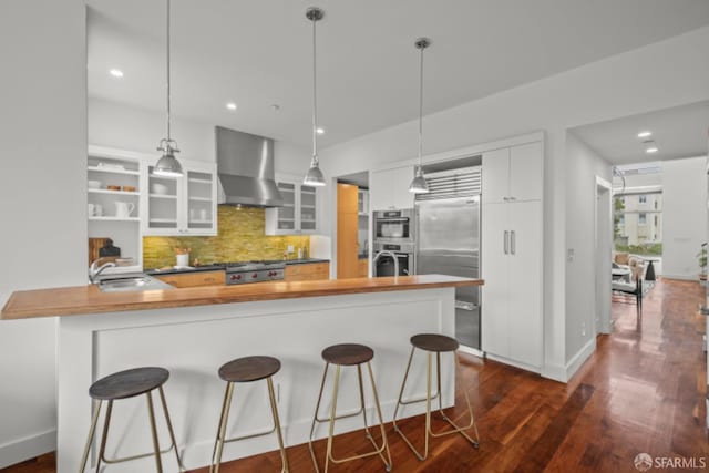 234 Valley St, San Francisco, CA 94131 - photo 13