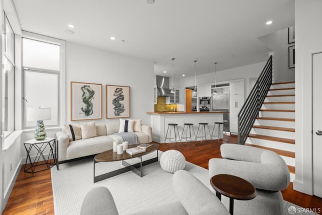 234 Valley St, San Francisco, CA 94131 - photo 12