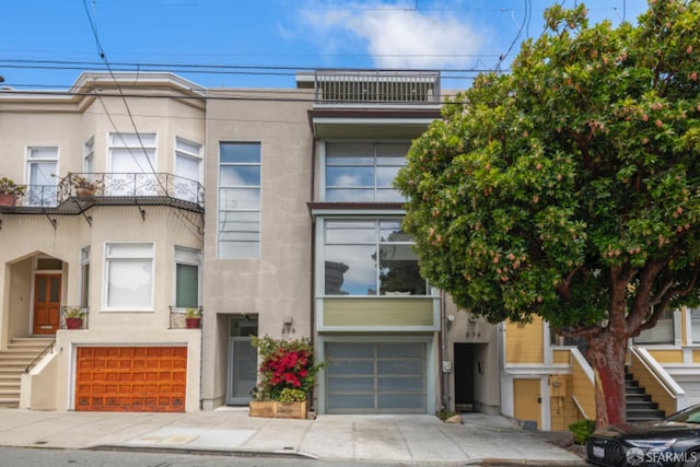 234 Valley St, San Francisco, CA 94131 - photo 2