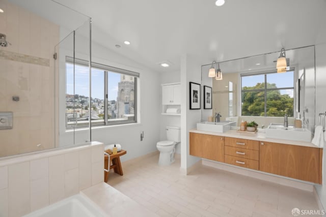 234 Valley St, San Francisco, CA 94131 - photo 26