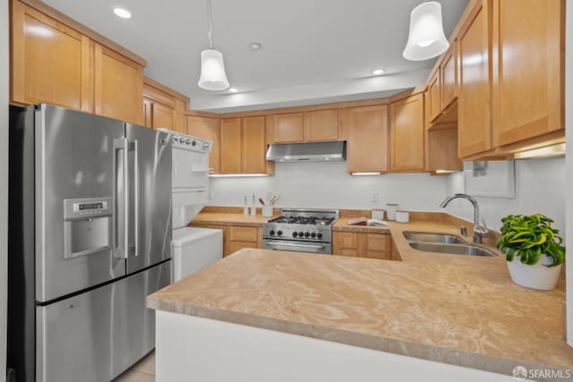 234 Valley St, San Francisco, CA 94131 - photo 39