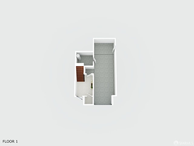 234 Valley St, San Francisco, CA 94131 - photo 57