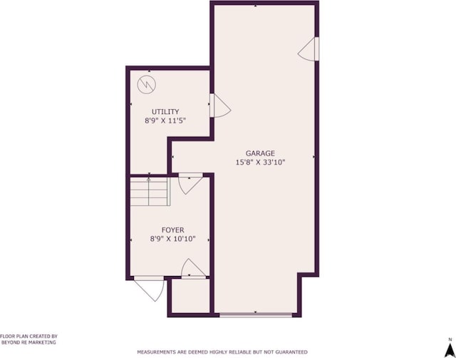 234 Valley St, San Francisco, CA 94131 - photo 52