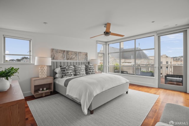 234 Valley St, San Francisco, CA 94131 - photo 23