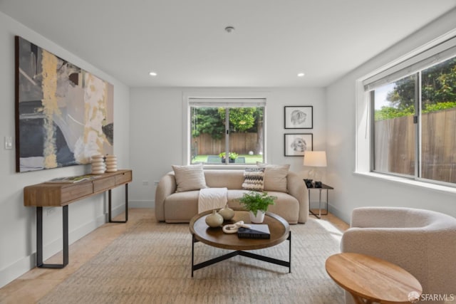 234 Valley St, San Francisco, CA 94131 - photo 36