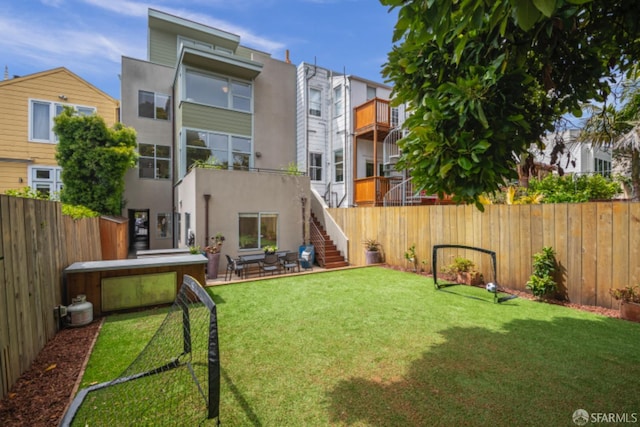 234 Valley St, San Francisco, CA 94131 - photo 49