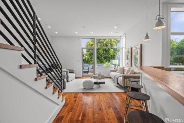 234 Valley St, San Francisco, CA 94131 - photo 9