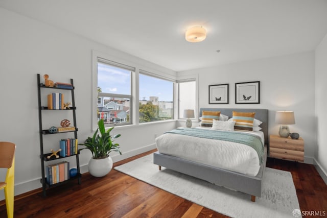 234 Valley St, San Francisco, CA 94131 - photo 28