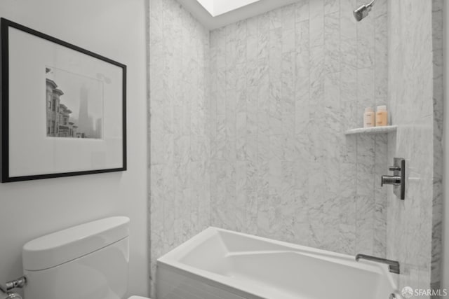 234 Valley St, San Francisco, CA 94131 - photo 31