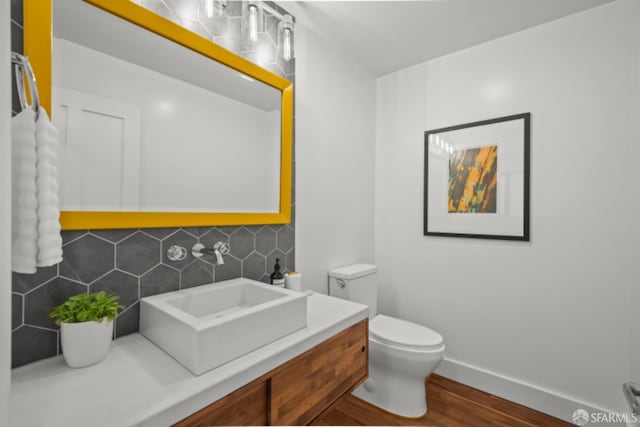 234 Valley St, San Francisco, CA 94131 - photo 17
